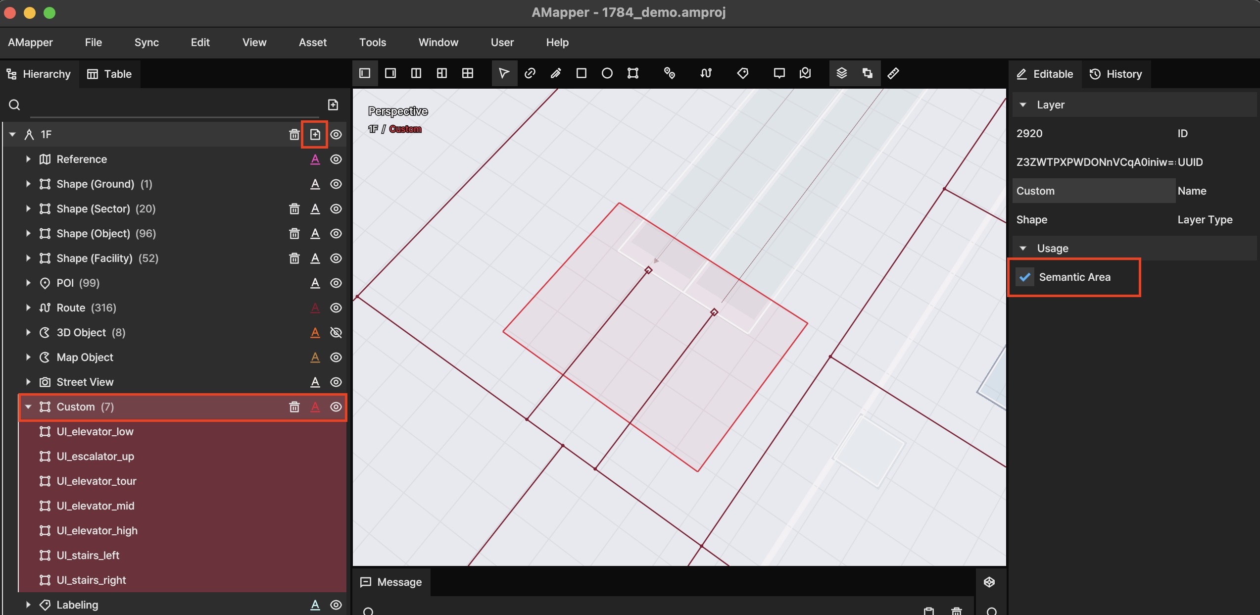 스크린샷 2023-11-07 오후 3 44 46