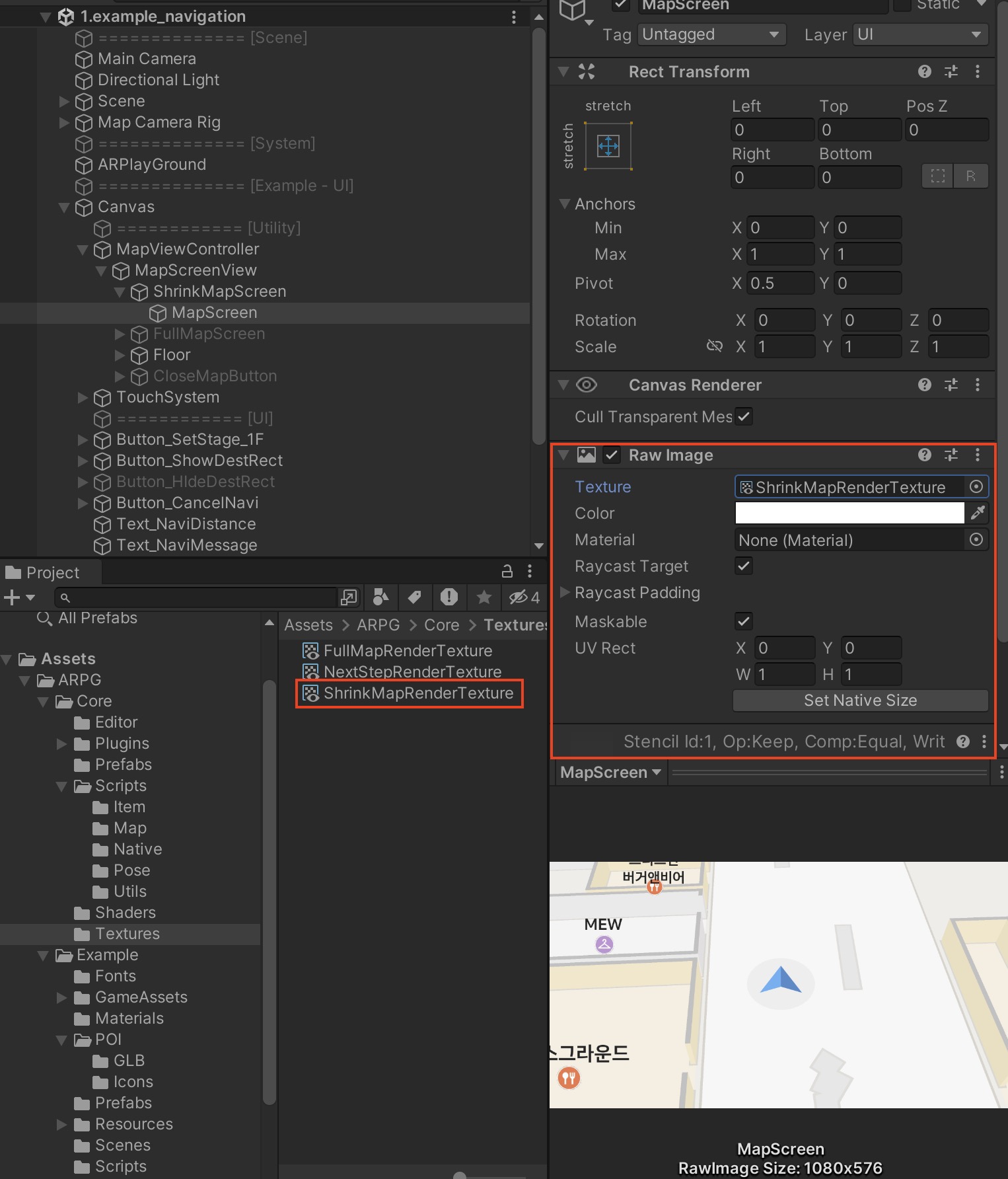 Screenshot taken on 2023-10-10 at 11:18:12 AM