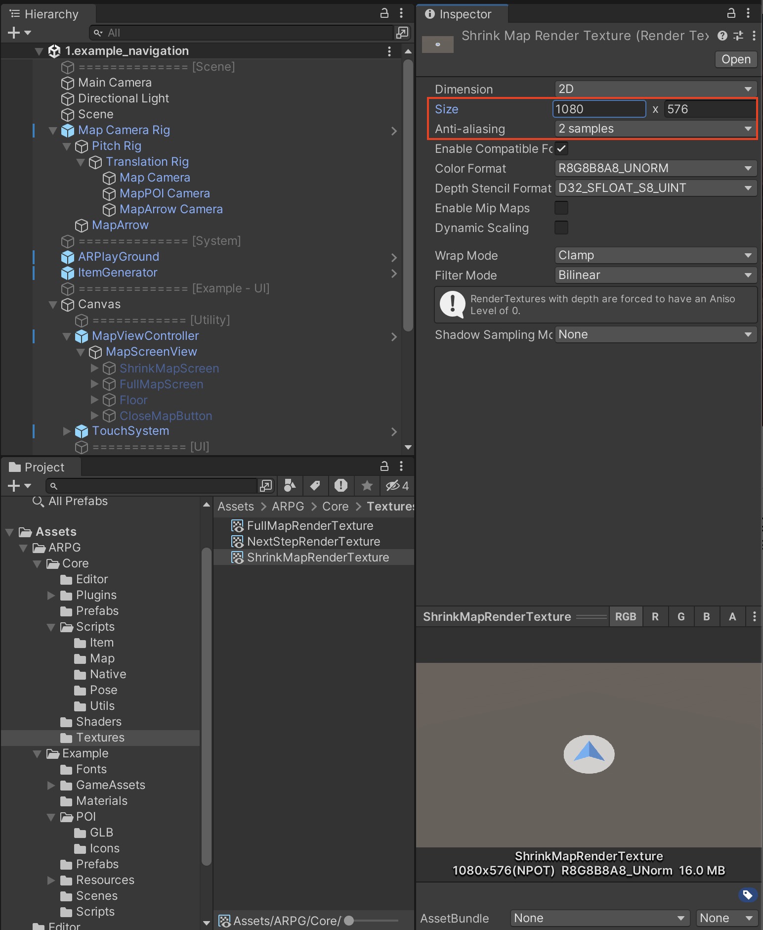 Screenshot taken on 2023-10-10 at 11:24:01 AM