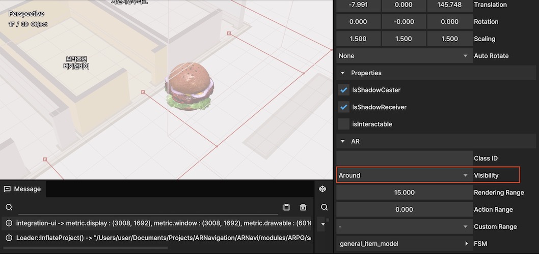 스크린샷 2023-10-06 오전 9.02.33.jpg