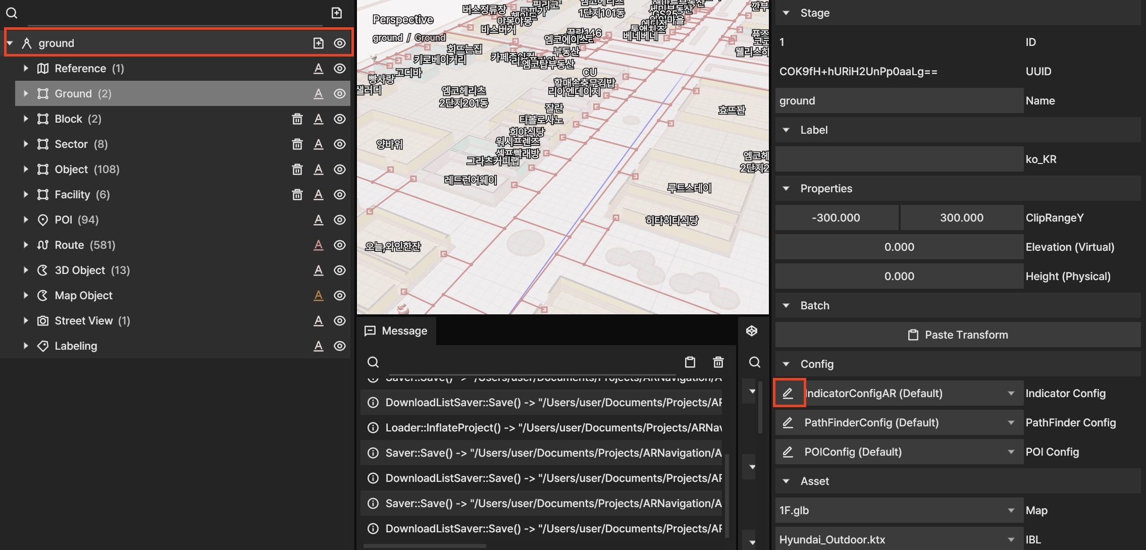 スクリーンショット 2023-11-07 午後 5 51 45