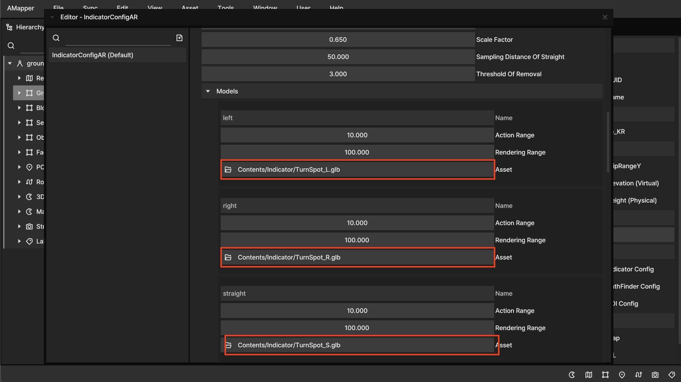 スクリーンショット 2023-11-07 午後 5 52 28