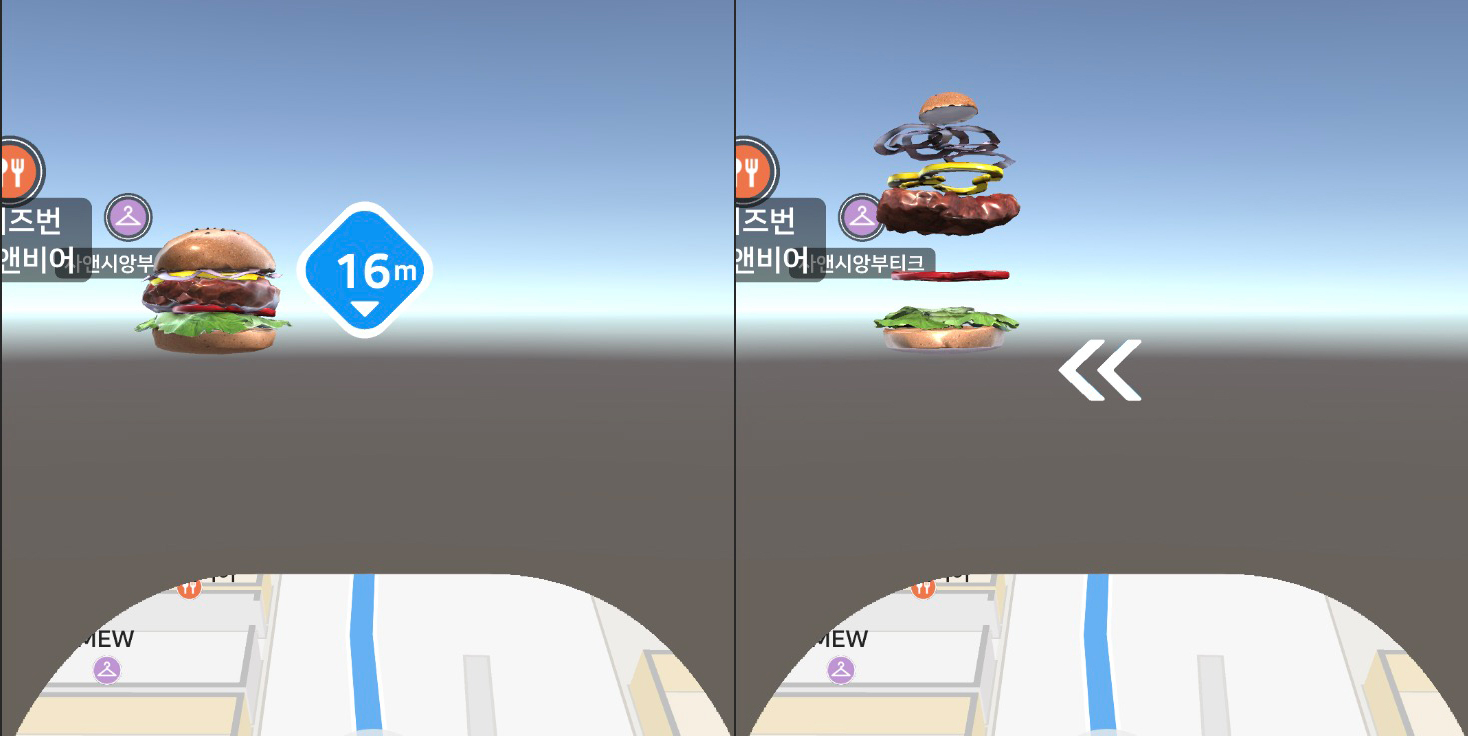 スクリーンショット 2023-11-07 午後 5 46 31 2