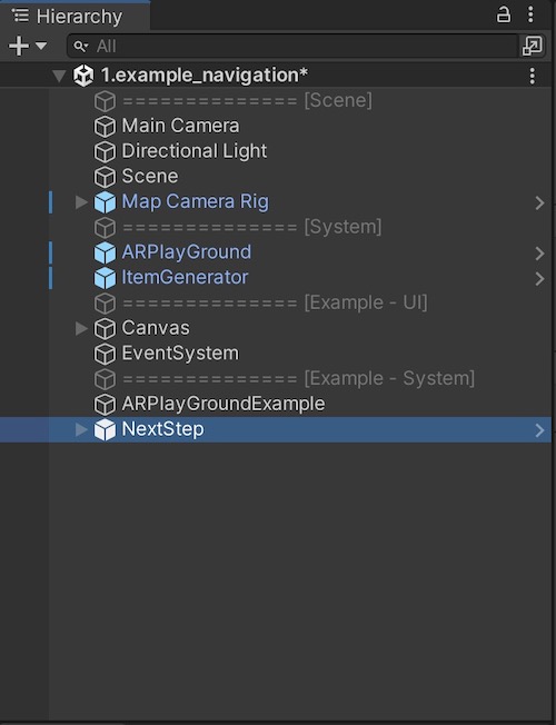 스크린샷 2023-10-10 오전 11.59.10.jpg