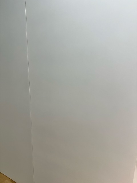 less_feature